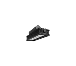 LED luminaire of VL-Street series