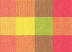 Linen Towel Fabrics