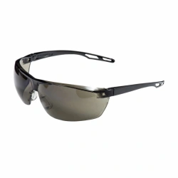 Pobedit O28 open safety goggles, item 12824-5