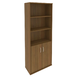 Filing cabinet