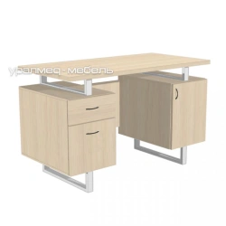Working table for doctor SL-23.1