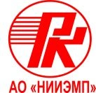 Ohmmeter OA 3201