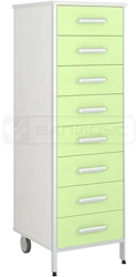 Closet ??-4K