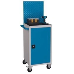 Mobile cabinet ITP-TM