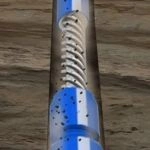 Precision Instrument Manufacturing