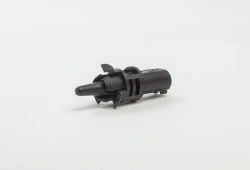 2115-3828210-02 Ambient temperature sensor