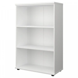 Shelf unit SMSH-38