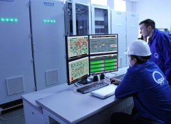 Complexes of software and hardware "KRUG-2000" (PTC "KRUG-2000")