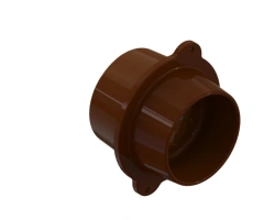 Insulator SPWSGc 20-12