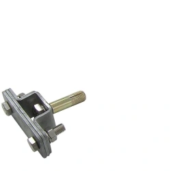 Conductor holder DP-50GTS-01
