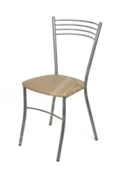 Dining room chair STUST