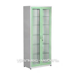 Cupboard for medicines ??-3.1