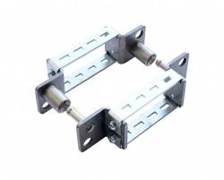 Set frame RU2-M3-P