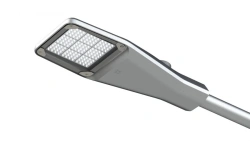 SWIFT LED 75W LED luminaire