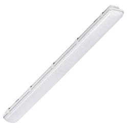 LED luminaire FS-MAN-PL