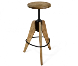 Sheffilton SHT-ST16/S92 chair