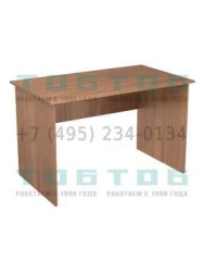 Writing desk, marking OOO Yuginteriermebel