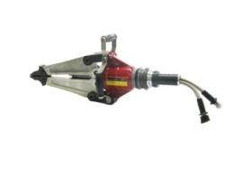 Medium hydraulic expander MRSG-80