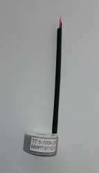Current transformer 100A (var. 2)