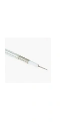 Radio frequency cables RK 50-2-27(C)