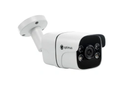 Optimus IP-E012.1(2.8)PL_BM01 camcorder