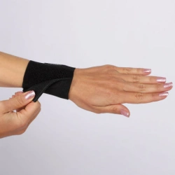 Bandage for wrist joint - "Kreut", F-200.