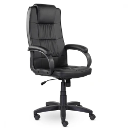 Premier armchair