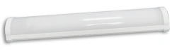LED general lighting luminaire SBS-ZhKH-LBO-30 (BIEA.676279.006-01)