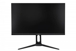 LCD monitor "Owl" model OM270I, art. no. OM270I.QHD.AS.03.P3, VRTG.463135.116-09