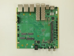 HW-1010 hardware platform motherboard ????.469535.001