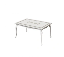 Vintage coffee table, article no. 60.227