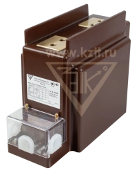 Current transformer TLO-10 M52