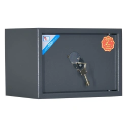 Safe model SHBM