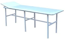 Massage table