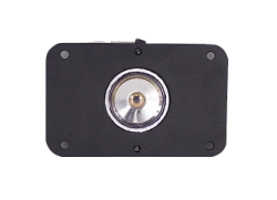 Small-size dynamic loudspeaker GDM-1