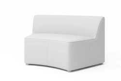 Sofa series L8 RELAX L8-1E