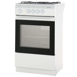 Household gas cooker 5040.51g-000