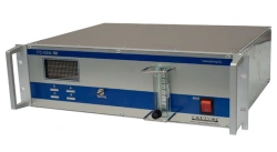 Ozone generator GS-024-1M