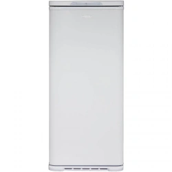 Fridge-freezer "Biryusa 6037"