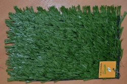 Artificial grass Optigrass LSR 40