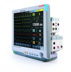 Monitor BENEVIEW RUS COMPLETE M11.19
