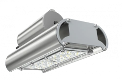 LED street lamp RU-STREET-FL 1