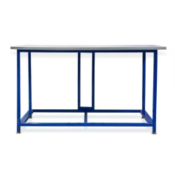 Work bench WK1800