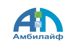 Installation for air disinfection and purification photocatalytic "Ambilife" according to TU 32.50.50-001 63489137-2018