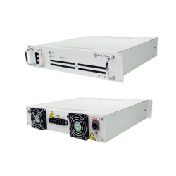 Offset potential power supply unit (3,75 kW)