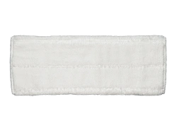 Professional and domestic cleaning consumables: 167297 Mop MicroPur CombiSpeed Pro 40cm