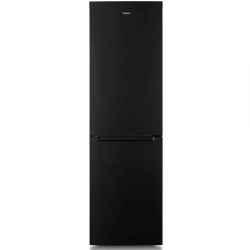 Refrigerator-freezer "Biryusa B880NF"