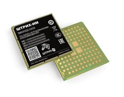 SMART MODULE "BAR-IM" (SME22013.10.00)