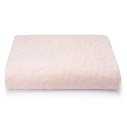 Terry sheet