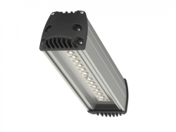 LED luminaire DSO 12.4-46-MP